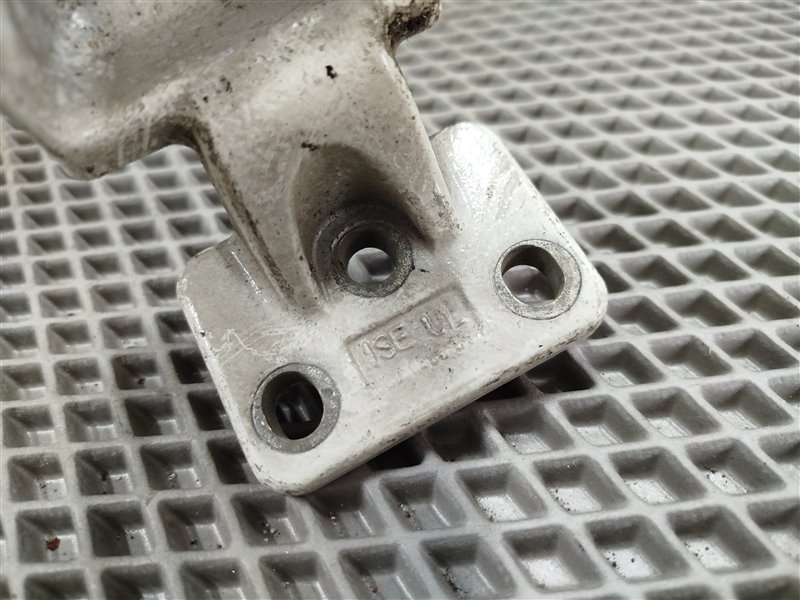 петля двери, 3570 рублей, Санкт-Петербург