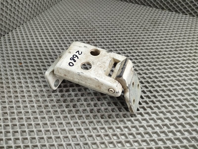 петля двери, 3570 рублей, Санкт-Петербург