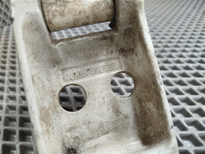 петля двери, 3570 рублей, Санкт-Петербург