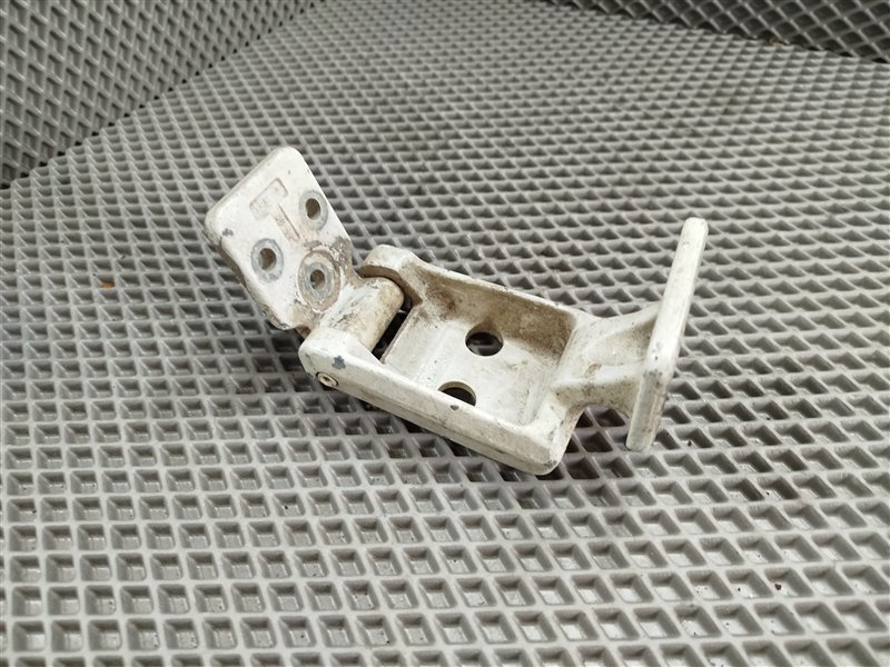 петля двери, 3570 рублей, Санкт-Петербург