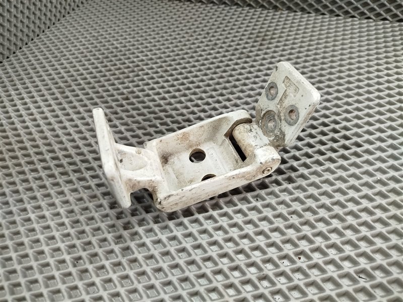 петля двери, 3570 рублей, Санкт-Петербург