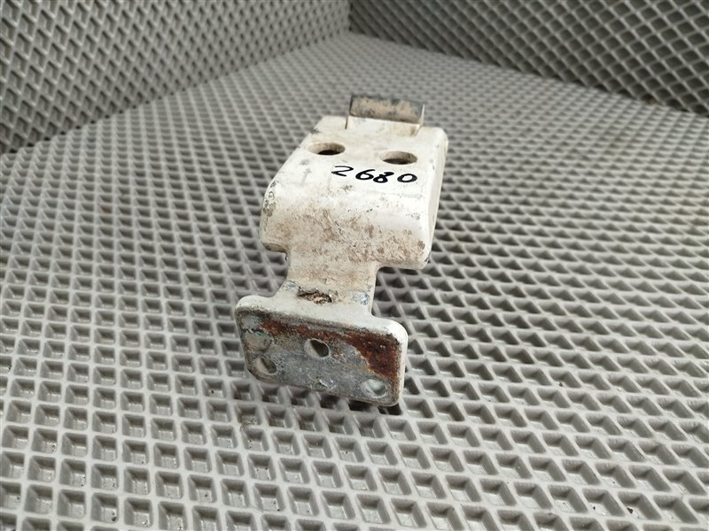 петля двери, 3570 рублей, Санкт-Петербург