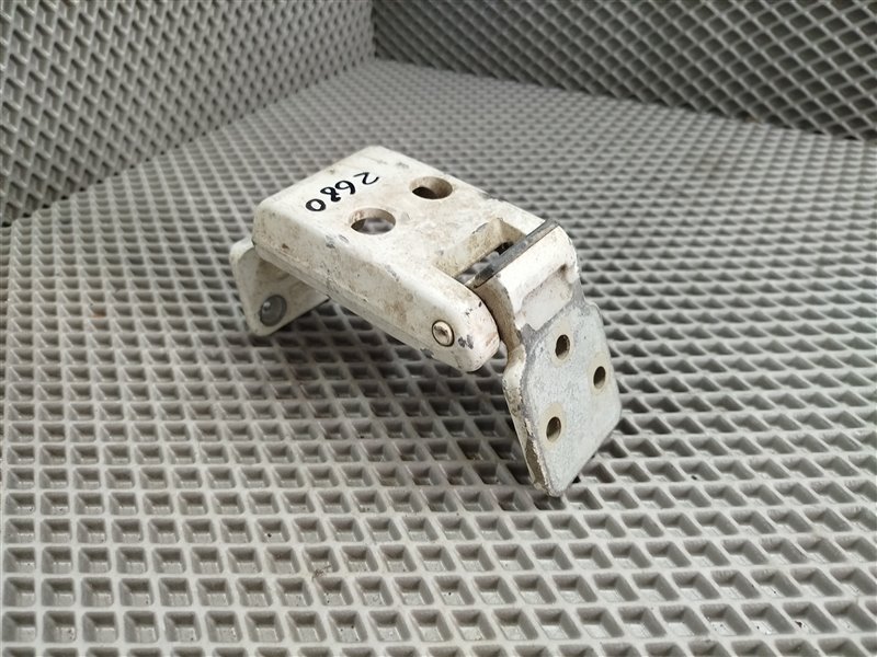 петля двери, 3570 рублей, Санкт-Петербург