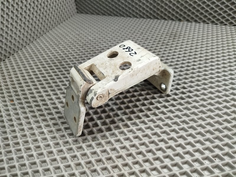 петля двери, 3570 рублей, Санкт-Петербург