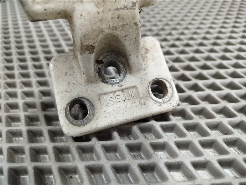 петля двери, 3570 рублей, Санкт-Петербург