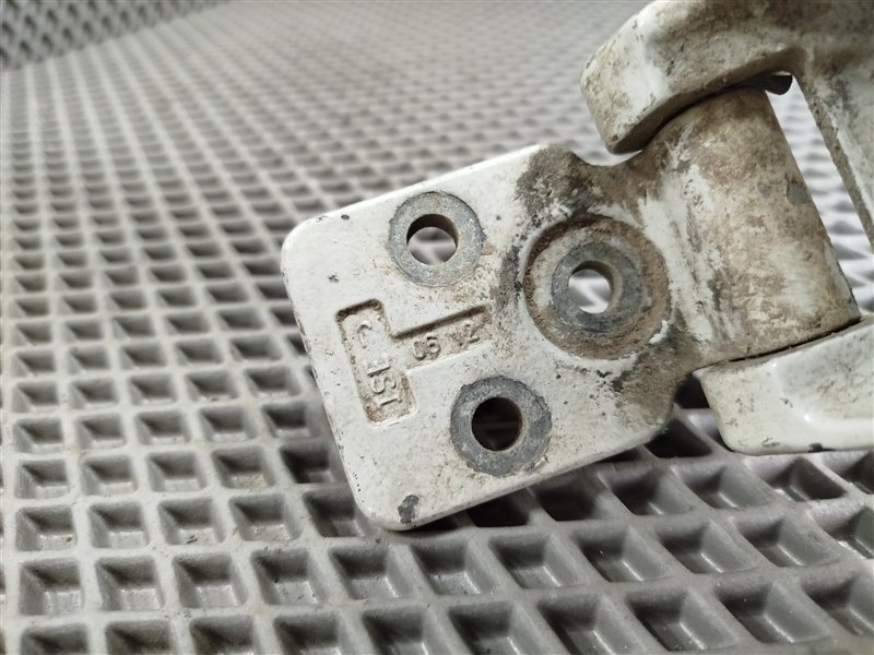 петля двери, 3570 рублей, Санкт-Петербург