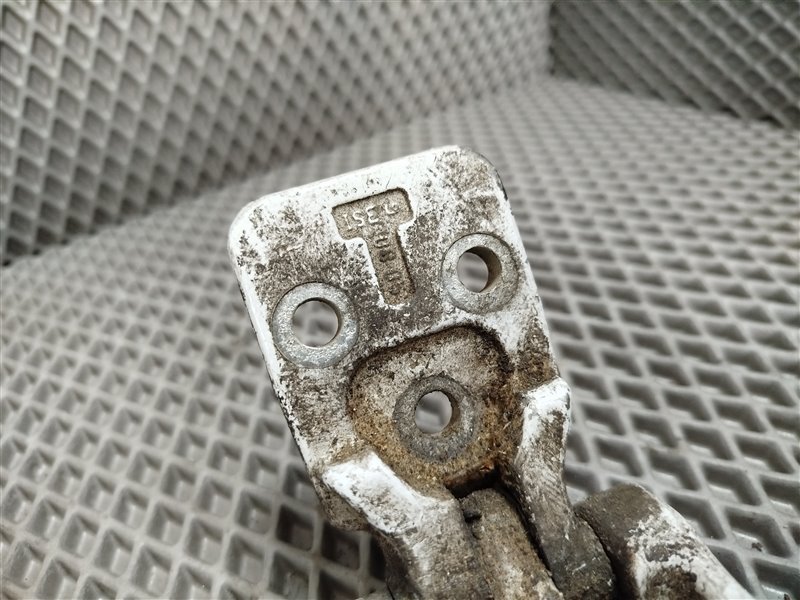 петля двери, 3570 рублей, Санкт-Петербург