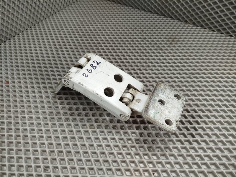 петля двери, 4200 рублей, Санкт-Петербург