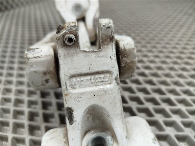 петля двери, 4200 рублей, Санкт-Петербург