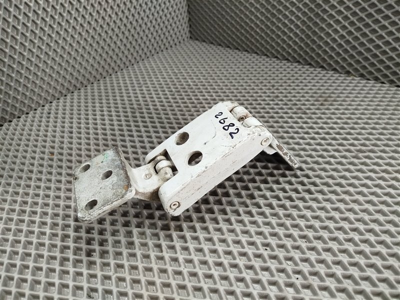 петля двери, 4200 рублей, Санкт-Петербург