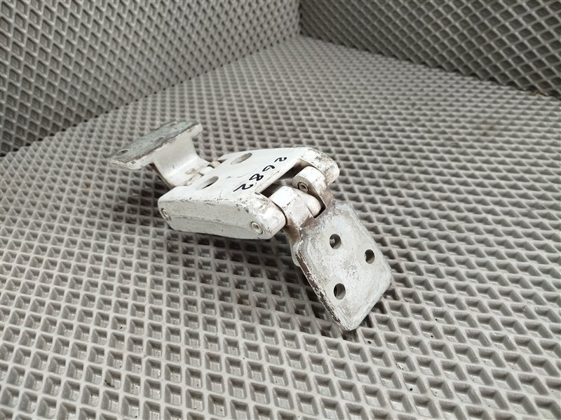 петля двери, 4200 рублей, Санкт-Петербург