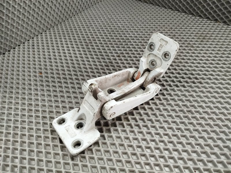 петля двери, 4200 рублей, Санкт-Петербург