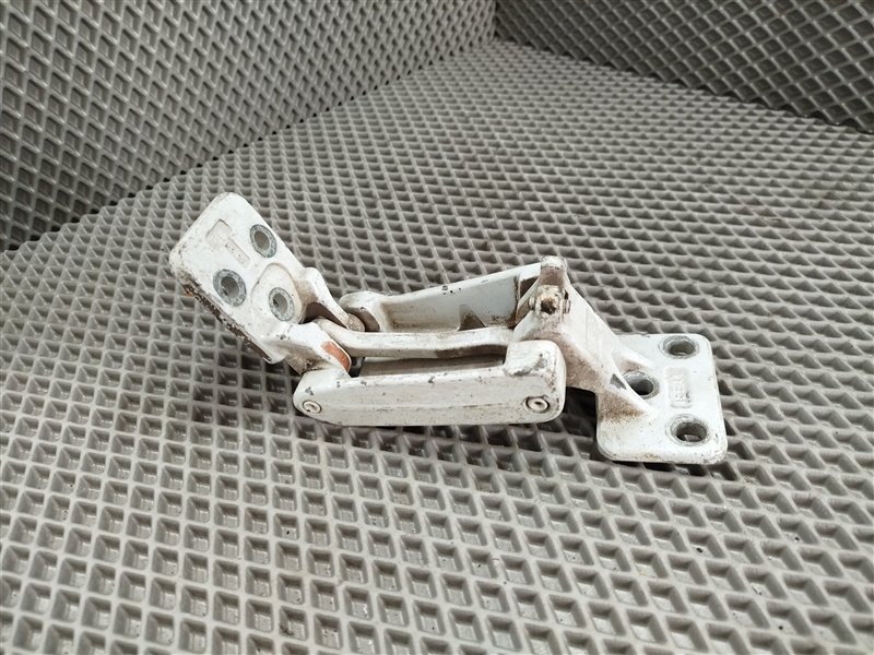 петля двери, 4200 рублей, Санкт-Петербург