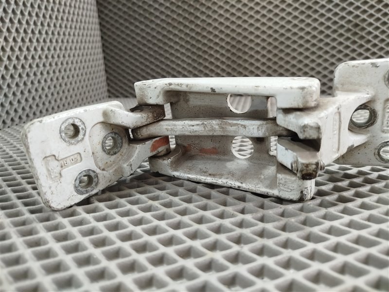 петля двери, 4200 рублей, Санкт-Петербург