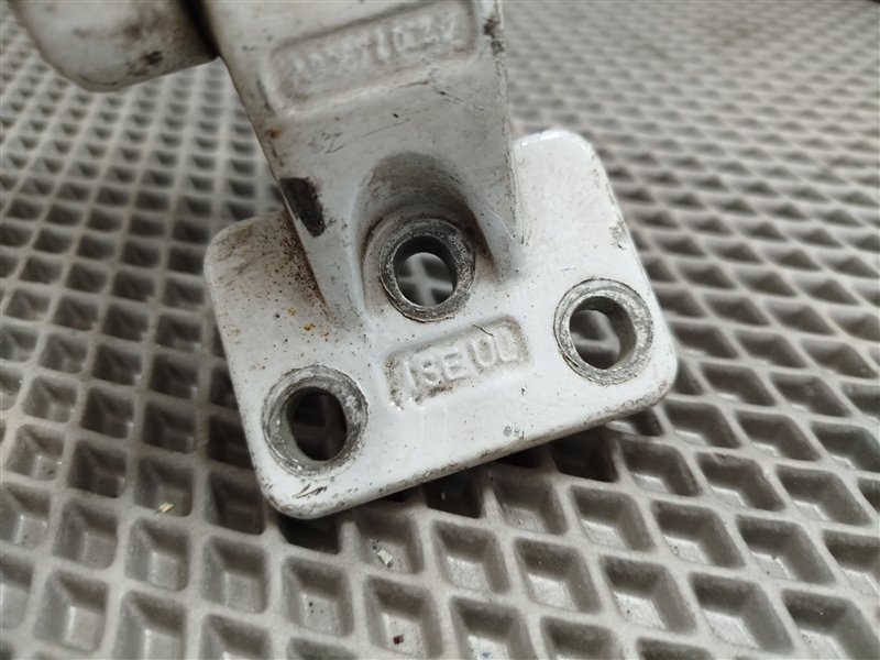 петля двери, 4200 рублей, Санкт-Петербург