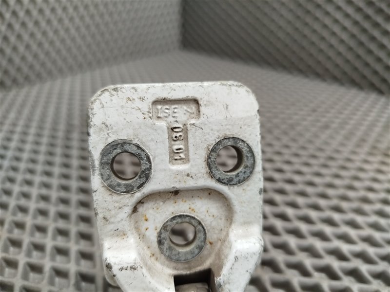 петля двери, 4200 рублей, Санкт-Петербург