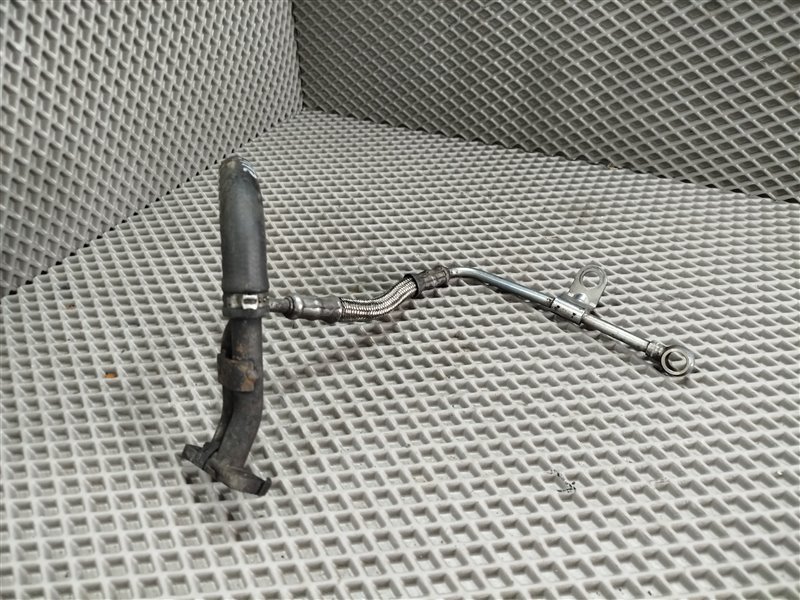 трубка масляная, 6640 рублей, Санкт-Петербург