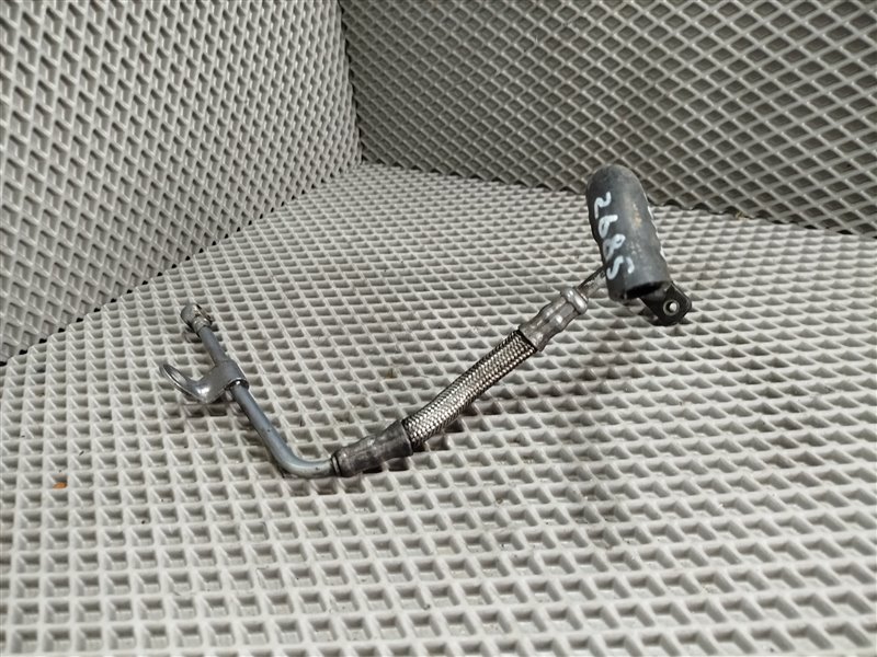 трубка масляная, 6640 рублей, Санкт-Петербург