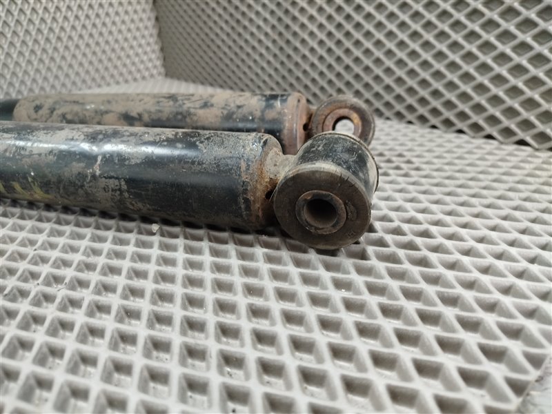 амортизатор, 2720 рублей, Санкт-Петербург