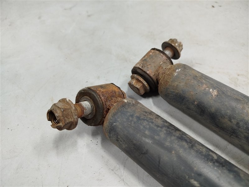 амортизатор, 3580 рублей, Санкт-Петербург