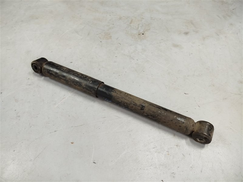 амортизатор, 1630 рублей, Санкт-Петербург