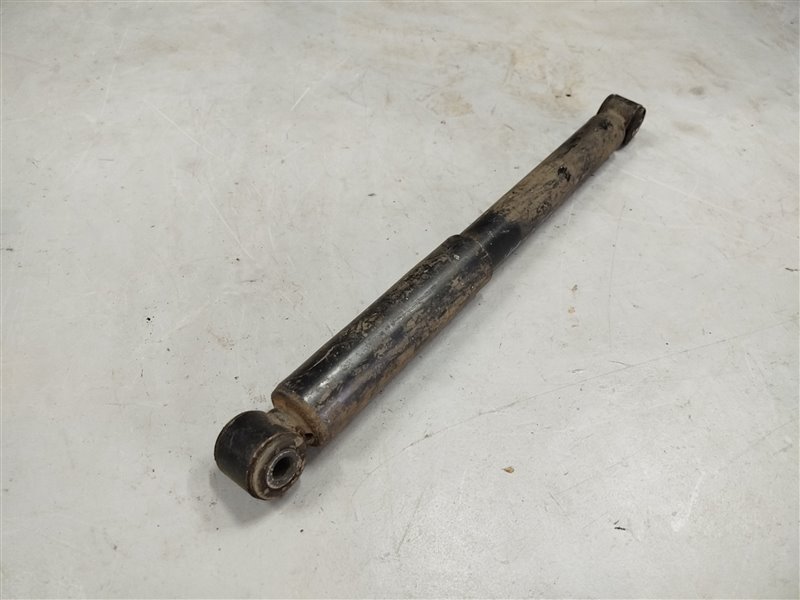 амортизатор, 1630 рублей, Санкт-Петербург