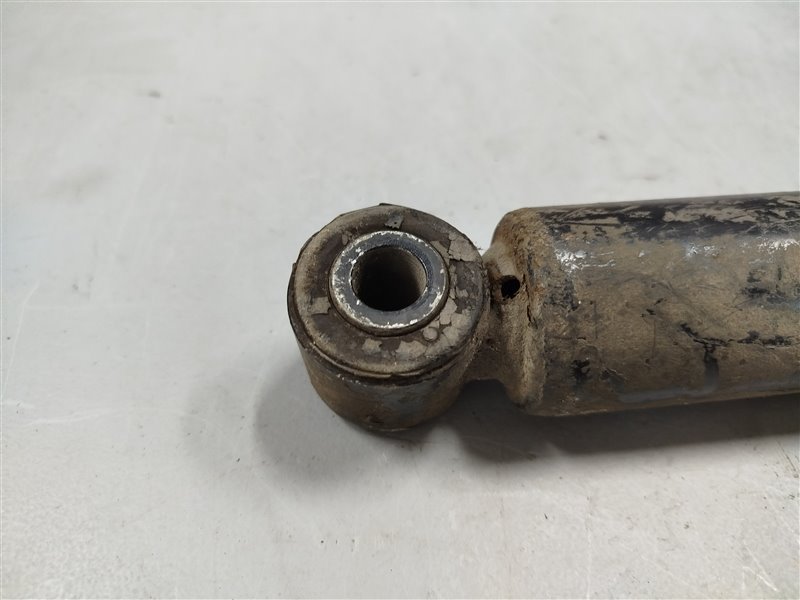 амортизатор, 1630 рублей, Санкт-Петербург