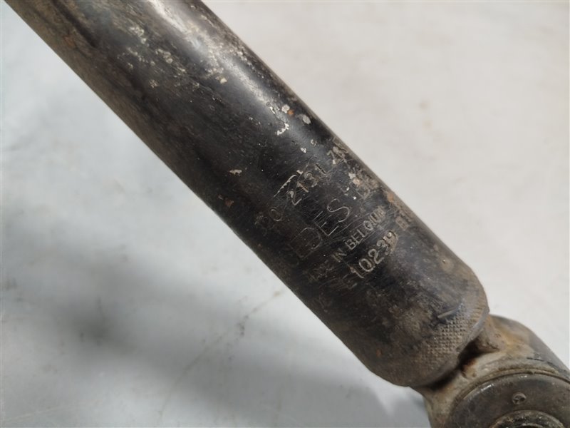 амортизатор, 1630 рублей, Санкт-Петербург