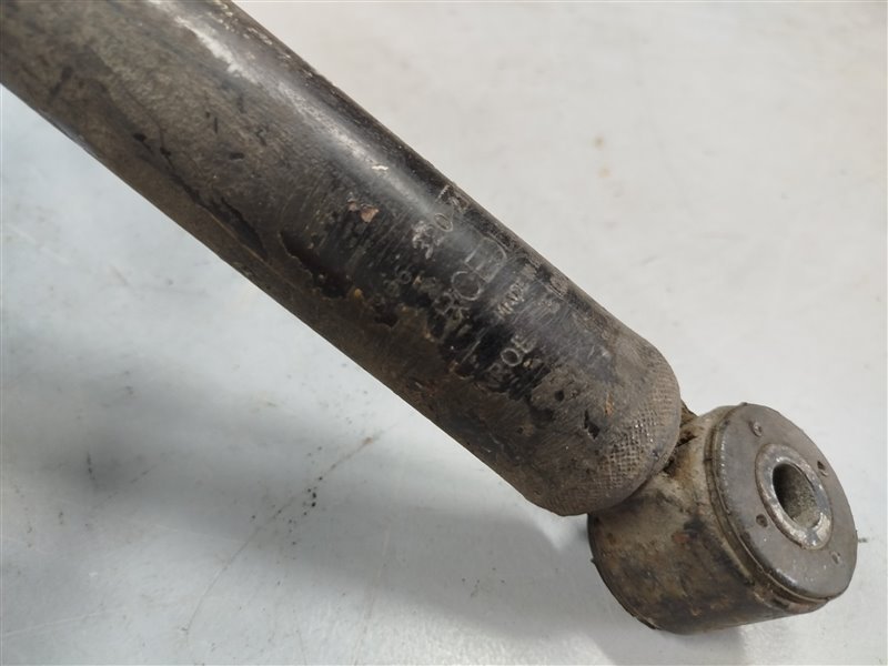 амортизатор, 1630 рублей, Санкт-Петербург