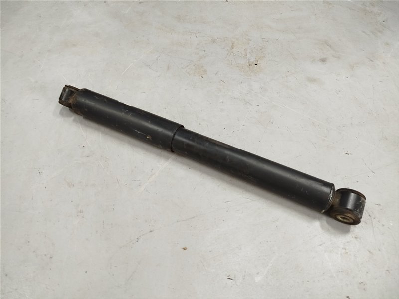 амортизатор, 1505 рублей, Санкт-Петербург