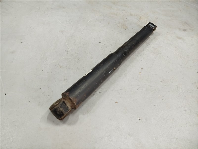 амортизатор, 1505 рублей, Санкт-Петербург