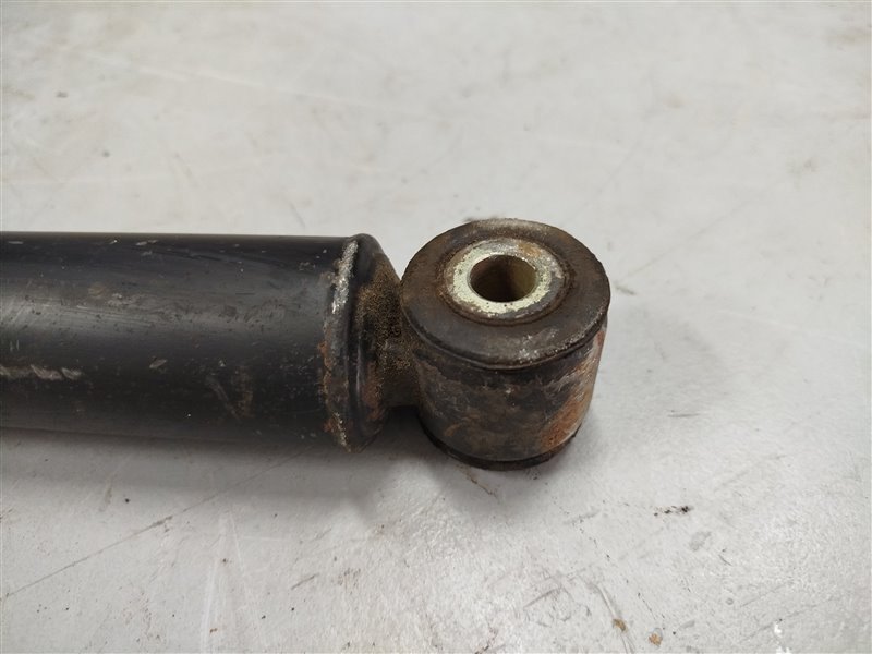 амортизатор, 1505 рублей, Санкт-Петербург