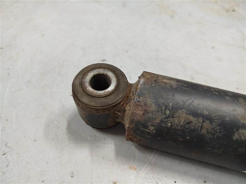 амортизатор, 1505 рублей, Санкт-Петербург