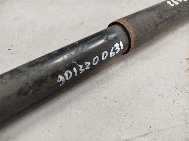 амортизатор, 1390 рублей, Санкт-Петербург