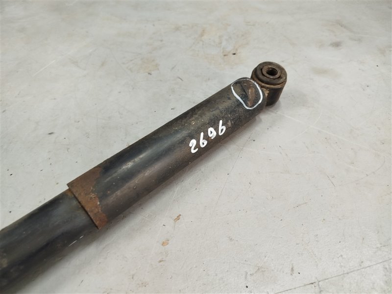 амортизатор, 1390 рублей, Санкт-Петербург