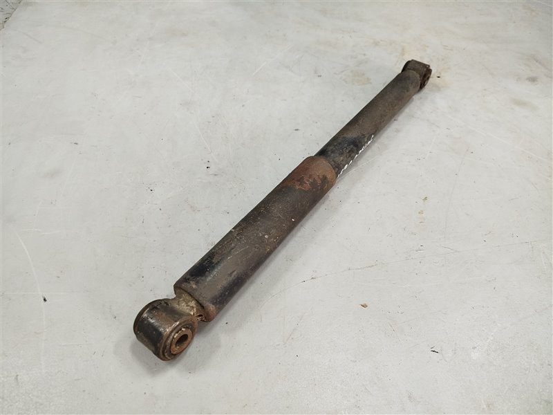 амортизатор, 1390 рублей, Санкт-Петербург