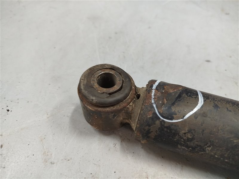 амортизатор, 1390 рублей, Санкт-Петербург