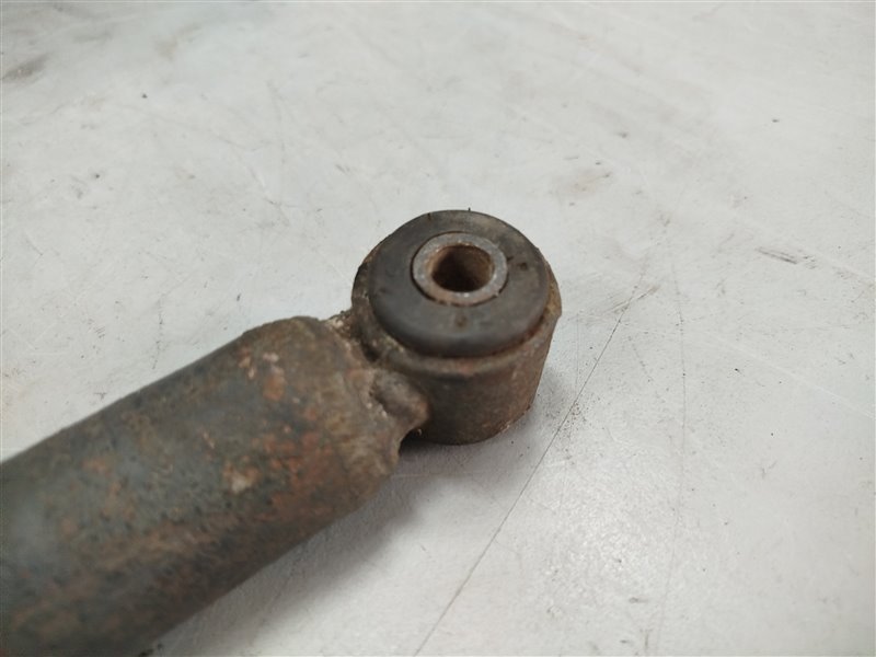 амортизатор, 1390 рублей, Санкт-Петербург