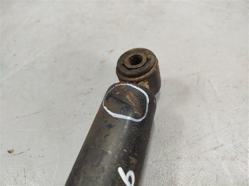 амортизатор, 1390 рублей, Санкт-Петербург