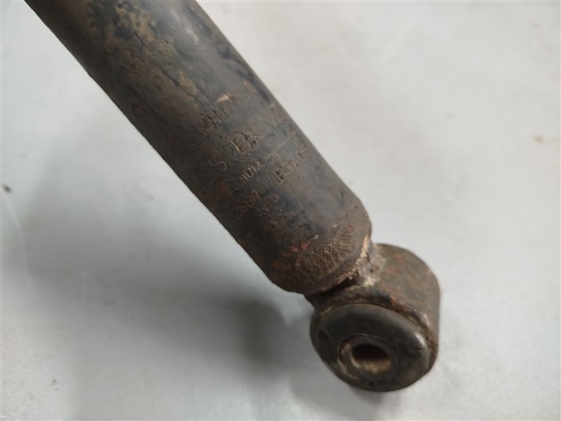 амортизатор, 1390 рублей, Санкт-Петербург