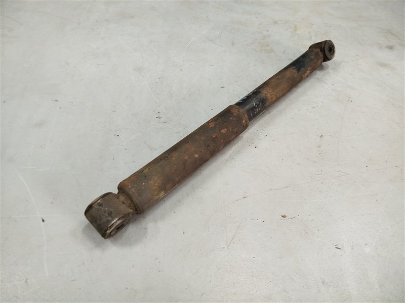 амортизатор, 1635 рублей, Санкт-Петербург