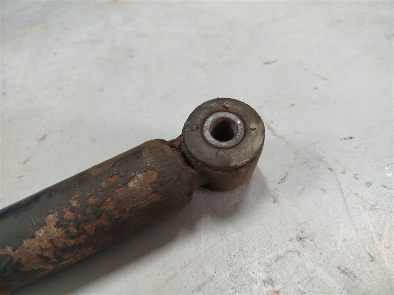 амортизатор, 1635 рублей, Санкт-Петербург