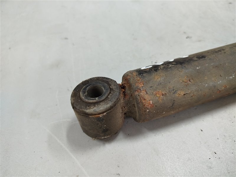 амортизатор, 1635 рублей, Санкт-Петербург