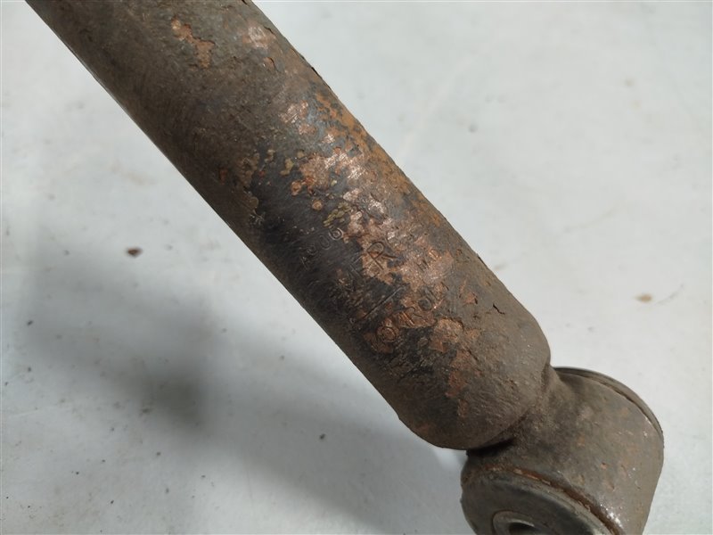 амортизатор, 1635 рублей, Санкт-Петербург