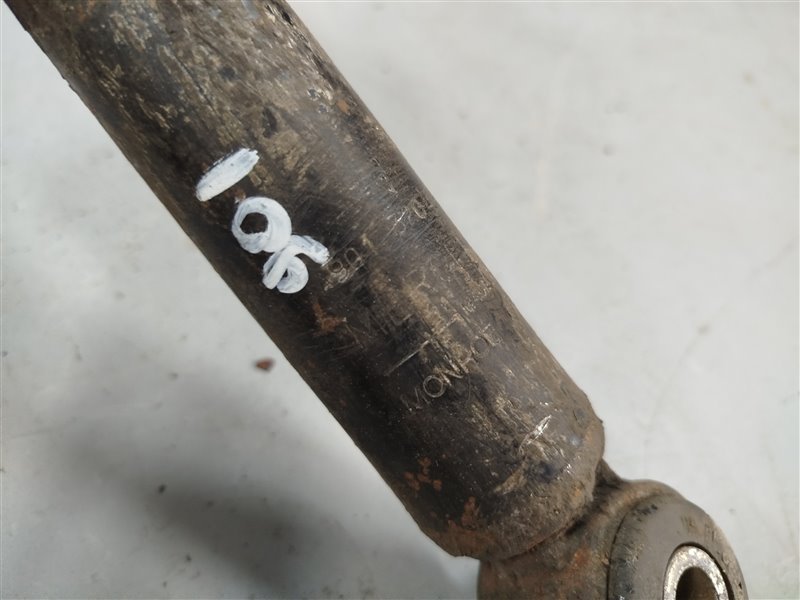 амортизатор, 1625 рублей, Санкт-Петербург