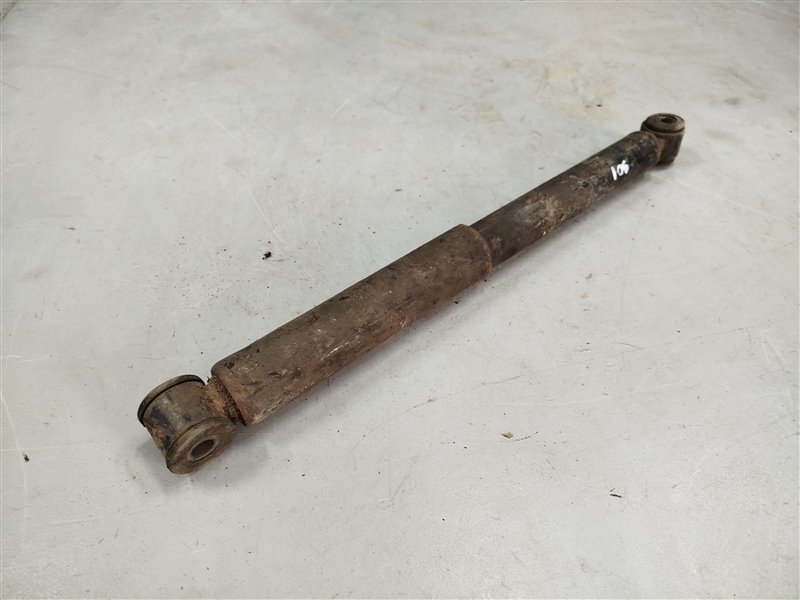 амортизатор, 1625 рублей, Санкт-Петербург