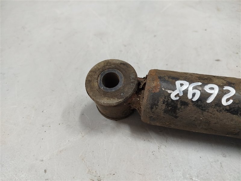 амортизатор, 1625 рублей, Санкт-Петербург