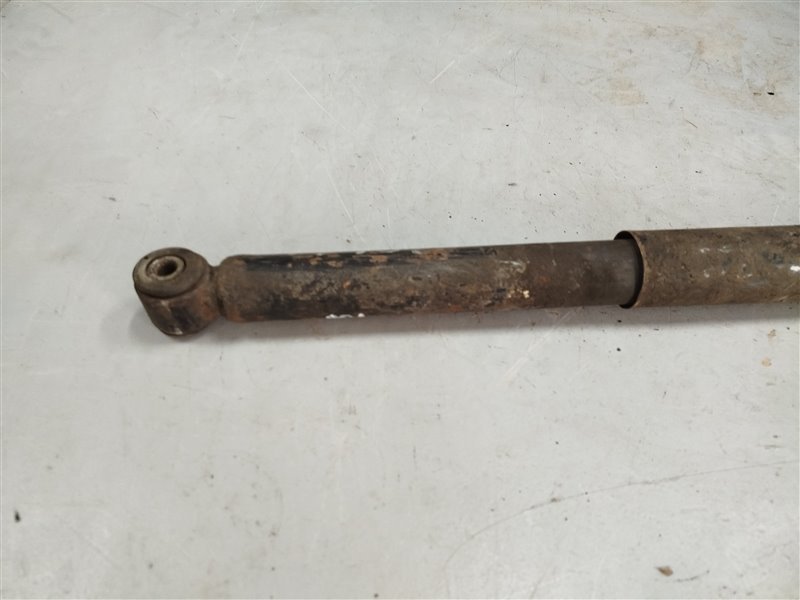 амортизатор, 1625 рублей, Санкт-Петербург