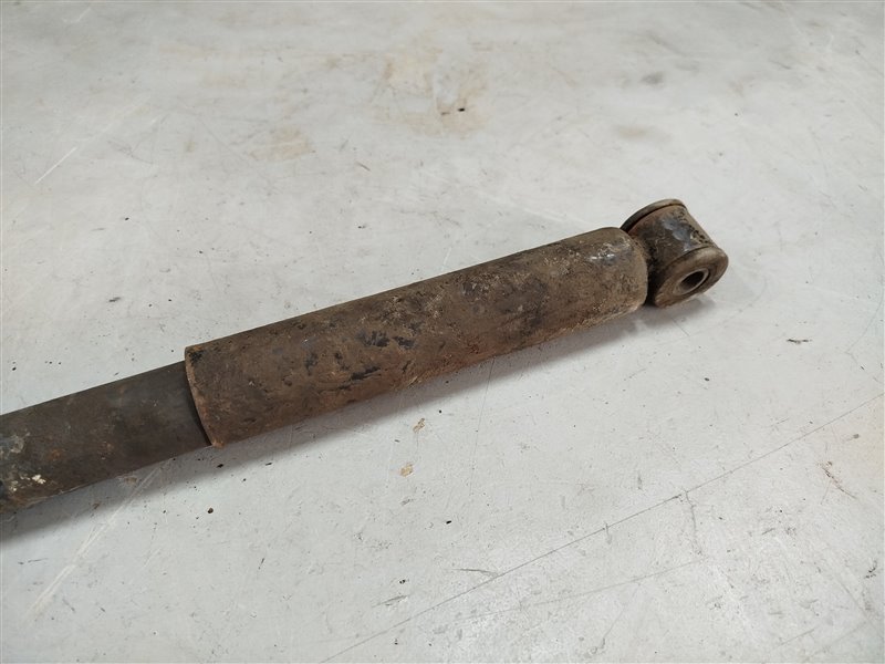 амортизатор, 1625 рублей, Санкт-Петербург