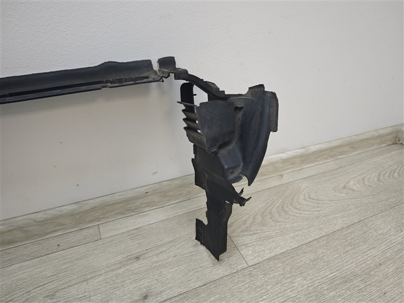 воздуховод радиатора, 1880 рублей, Санкт-Петербург